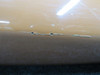 35-380001 (Alt: 35-380001-3) Beechcraft J35 Tailcone Assembly