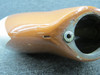 35-380001 (Alt: 35-380001-3) Beechcraft J35 Tailcone Assembly