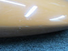 35-380001 (Alt: 35-380001-3) Beechcraft J35 Tailcone Assembly