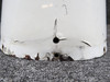 35-380001 (Alt: 35-380001-3) Beechcraft J35 Tailcone Assembly