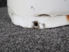 35-380001 (Alt: 35-380001-3) Beechcraft J35 Tailcone Assembly