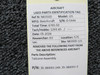 35-380001 (Alt: 35-380001-3) Beechcraft J35 Tailcone Assembly