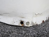 35-380001 (Alt: 35-380001-3) Beechcraft J35 Tailcone Assembly