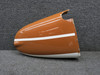 35-380001 (Alt: 35-380001-3) Beechcraft J35 Tailcone Assembly
