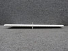 35-660043-1 Beechcraft J35 Elevator Tab Assembly LH