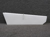 35-660043-1 Beechcraft J35 Elevator Tab Assembly LH