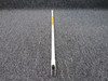 0510111-9 Cessna 180 Tube Bellcrank To Elevator Pylon Rod