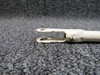 0510111-9 Cessna 180 Tube Bellcrank To Elevator Pylon Rod