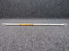 0510111-9 Cessna 180 Tube Bellcrank To Elevator Pylon Rod