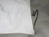 B35-070 Bruce’s Custom Cover’s Canopy Cover