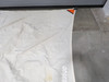 B35-070 Bruce’s Custom Cover’s Canopy Cover