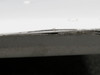 35-815055-601 (Use: 35-815055-158) Beechcraft J35 Inboard Main Gear Door Assy LH