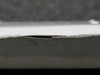 35-815055-601 (Use: 35-815055-158) Beechcraft J35 Inboard Main Gear Door Assy LH