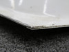 35-815055-601 (Use: 35-815055-158) Beechcraft J35 Inboard Main Gear Door Assy LH