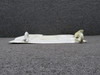 35-815055-601 (Use: 35-815055-158) Beechcraft J35 Inboard Main Gear Door Assy LH