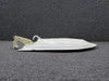 35-815055-601 (Use: 35-815055-158) Beechcraft J35 Inboard Main Gear Door Assy LH