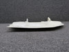 35-815055-602 (Use: 35-815055-139) Beechcraft J35 Inboard Main Gear Door Assy RH