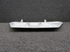 35-815055-69 (Use: 35-815055-215) Beechcraft K35 Outboard Main Gear Door RH
