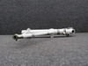35-810150-4 Beech Aircraft Main Landing Gear Oil Air Strut LH
