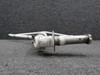 35-810150-4 Beech Aircraft Main Landing Gear Oil Air Strut LH