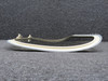 35-410291-146 Beechcraft J35 Cabin Center Window Assembly LH