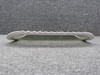 35-410291-146 Beechcraft J35 Cabin Center Window Assembly LH