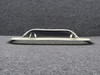 35-410291-147 Beechcraft J35 Cabin Center Window Assembly RH