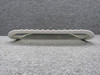 35-410291-147 Beechcraft J35 Cabin Center Window Assembly RH