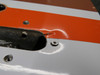 35-400010-622 Beechcraft J35 Cabin Door Assembly