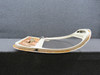 35-400010-622 Beechcraft J35 Cabin Door Assembly