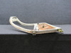 35-400010-622 Beechcraft J35 Cabin Door Assembly