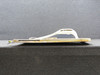 35-400010-622 Beechcraft J35 Cabin Door Assembly
