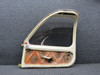 35-400010-622 Beechcraft J35 Cabin Door Assembly