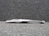 50-110010-119 Beechcraft J35 Fuel Cell Retainer Assembly LH