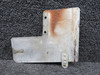 35-105110-1 Beechcraft J35 Lower Rear Wing Cover Assembly RH