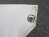 35-105005-9 Beechcraft J35 Lower Front Wing Cover Assembly RH