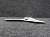 35-105005-9 Beechcraft J35 Lower Front Wing Cover Assembly RH