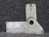 35-105005-9 Beechcraft J35 Lower Front Wing Cover Assembly RH