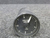 SRL-07A US Gauge  Hydraulic Pressure Indicator 26V (SA) BAS Part Sales | Airplane Parts