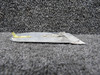 35-105005-13 Beechcraft J35 Upper Rear Wing Door Assembly RH