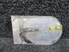 35-105005-13 Beechcraft J35 Upper Rear Wing Door Assembly RH