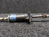 96-526013-611 Beechcraft Elevator Actuator Assembly LH with Rods