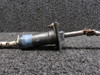 96-526013-611 Beechcraft Elevator Actuator Assembly LH with Rods
