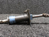96-526013-611 Beechcraft Elevator Actuator Assembly LH with Rods