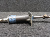 96-526013-611 Beechcraft Elevator Actuator Assembly LH with Rods