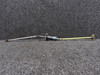96-526013-611 Beechcraft Elevator Actuator Assembly LH with Rods