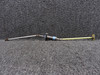 96-526013-611 Beechcraft Elevator Actuator Assembly LH with Rods