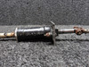 96-526013-606 Beechcraft Elevator Actuator Assembly RH with Rods