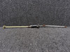 96-526013-606 Beechcraft Elevator Actuator Assembly RH with Rods