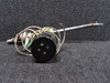 50-380114-5ECH Beechcraft Landing Gear Motor Assembly